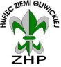 aHufiec Ziemi Gliwickiej ZHP