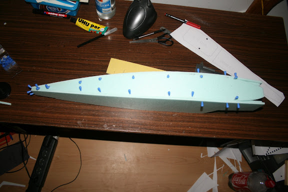 IMG_0737.JPG?imgmax=576