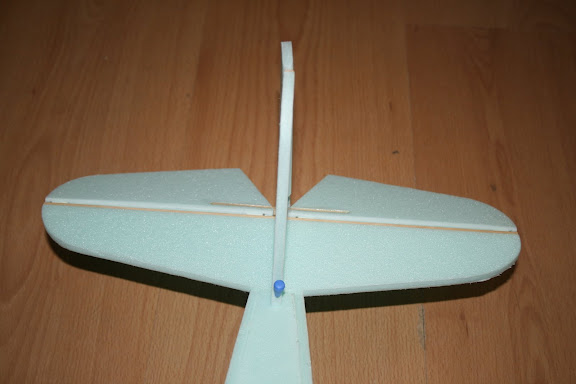 IMG_0745.JPG?imgmax=576