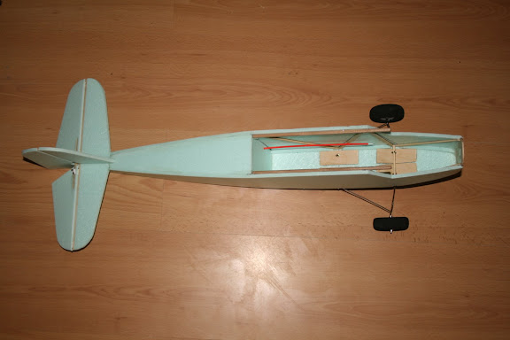 IMG_0748.JPG?imgmax=576