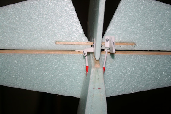 IMG_0753.JPG?imgmax=576