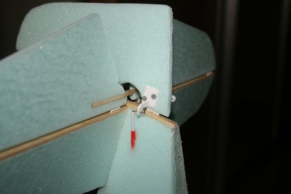 IMG_0756.JPG?imgmax=576