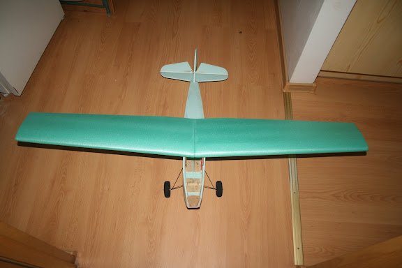 IMG_0765.JPG?imgmax=576