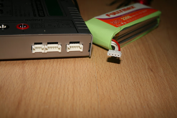 IMG_0772.JPG?imgmax=576