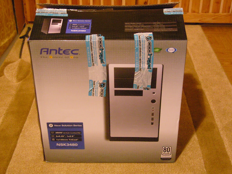 SNC12042.JPG?imgmax=800