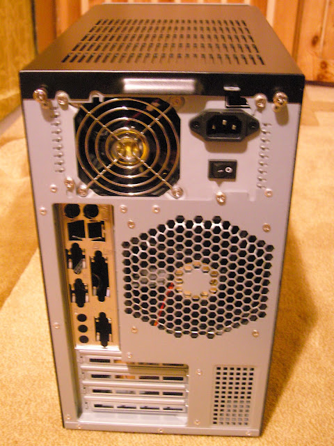 SNC12044.JPG?imgmax=640