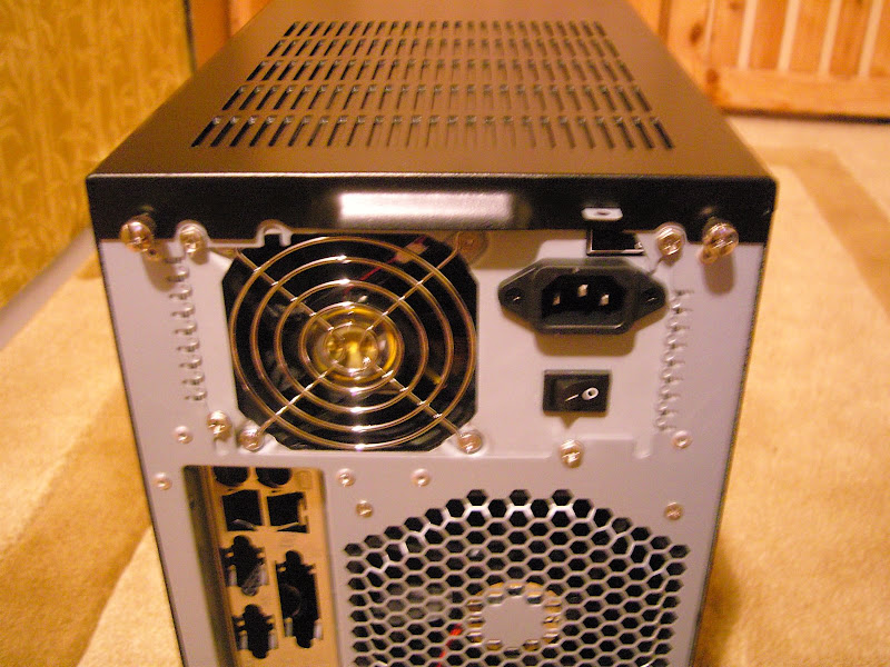 SNC12045.JPG?imgmax=800