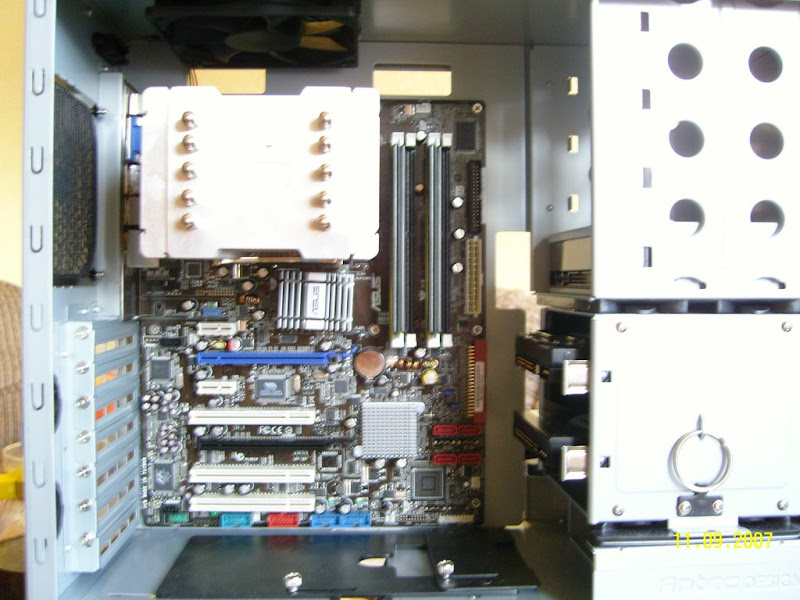 SNC11739.JPG?imgmax=800