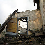 Gródek